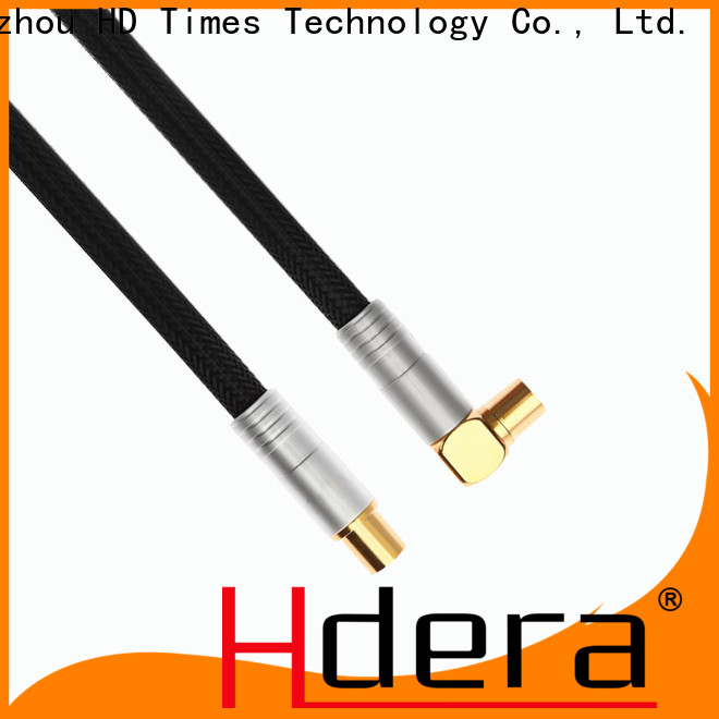 HDera