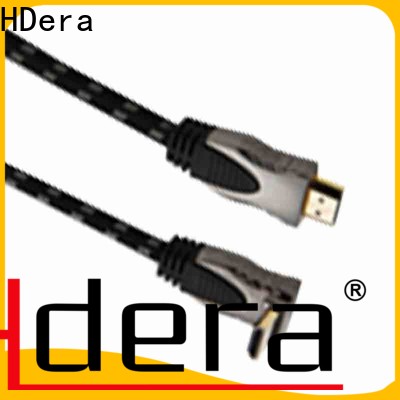 easy to use hdmi cable for manufacturer for HD home theater