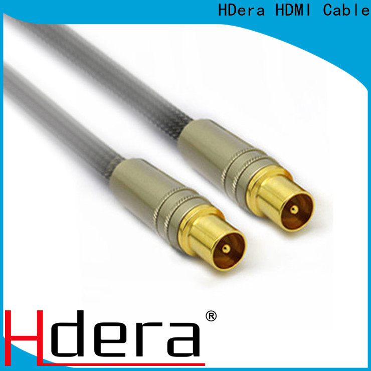 HDera