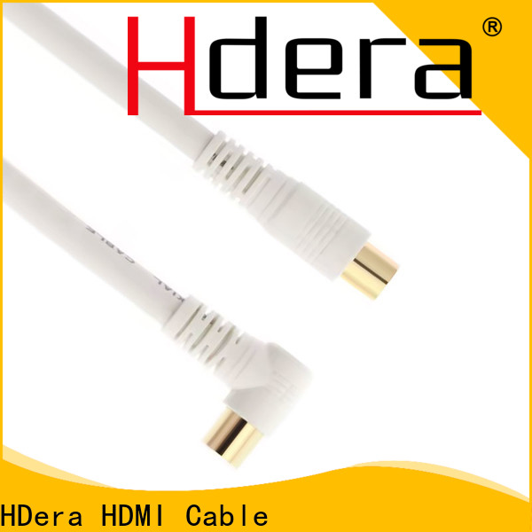HDera