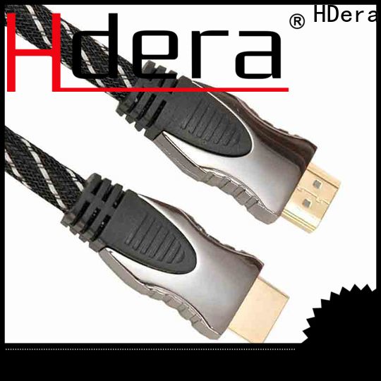 HDera