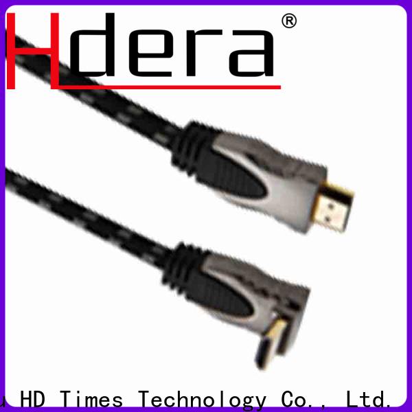 HDera