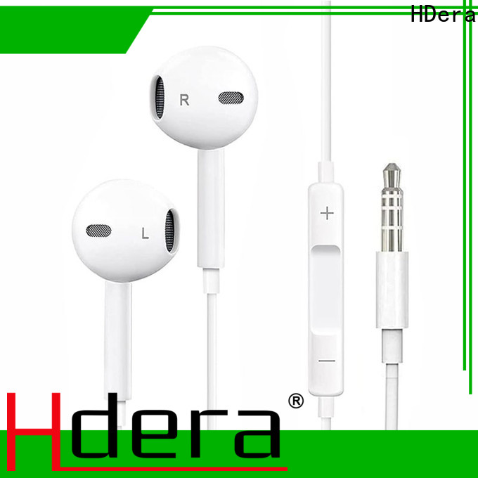 HDera widely used hdmi cable 2.0v for manufacturer for communication products