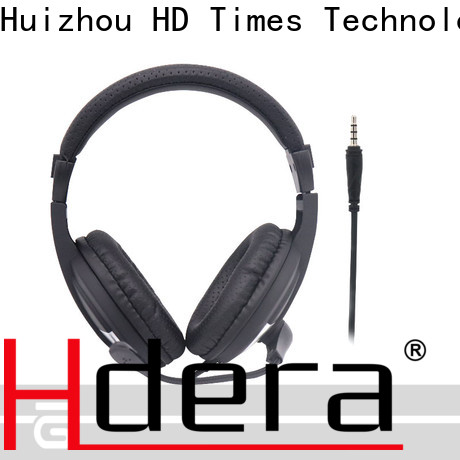 high quality hdmi cable supplier for audio equipment
