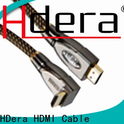 HDera