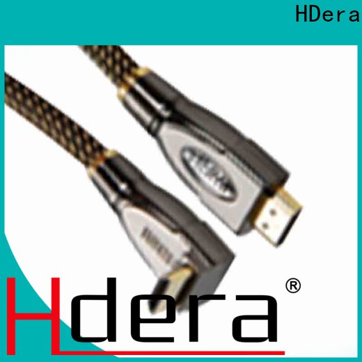 HDera