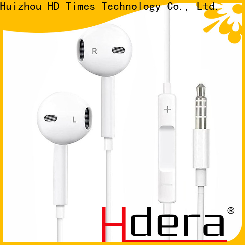 HDera
