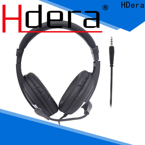HDera
