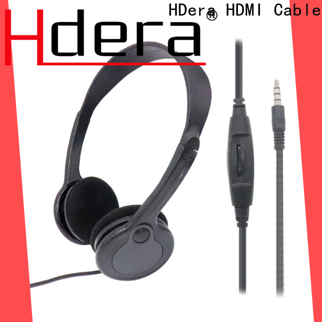 HDera