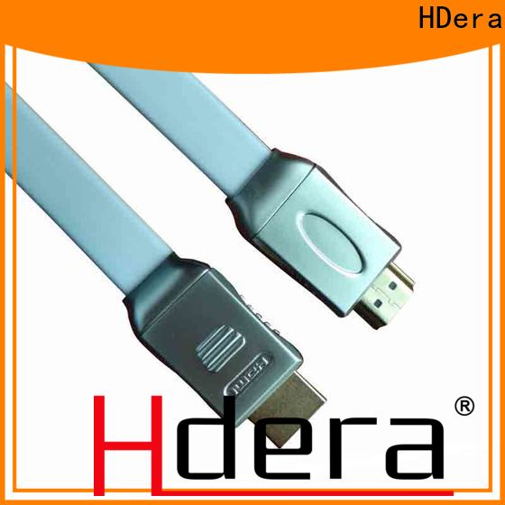 high quality hdmi cable supplier for communication products