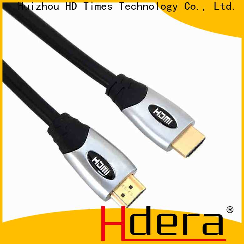 widely used hdmi cable overseas market for Computer peripherals