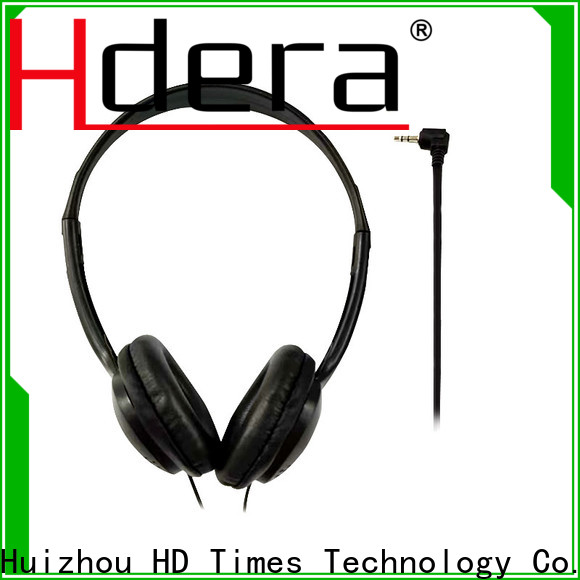 HDera