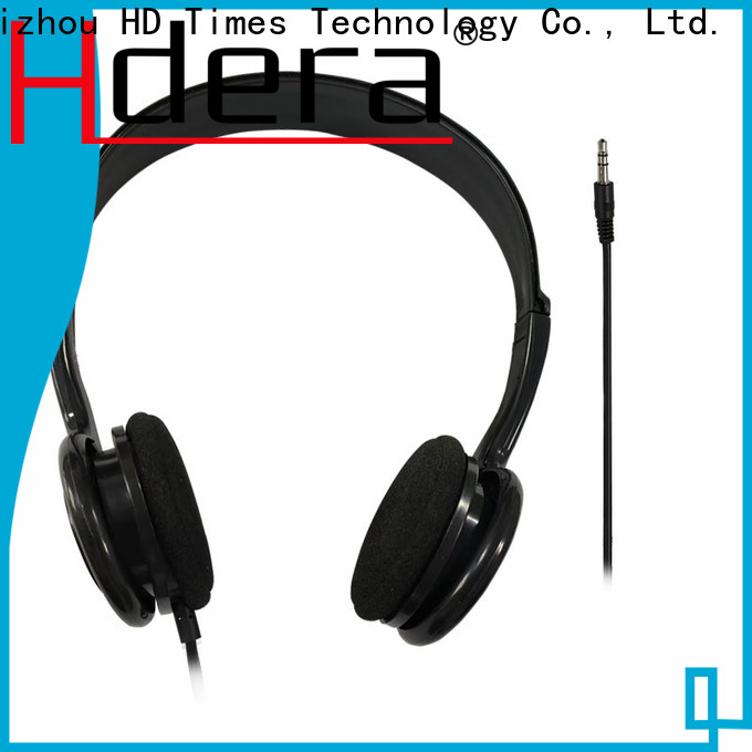 HDera
