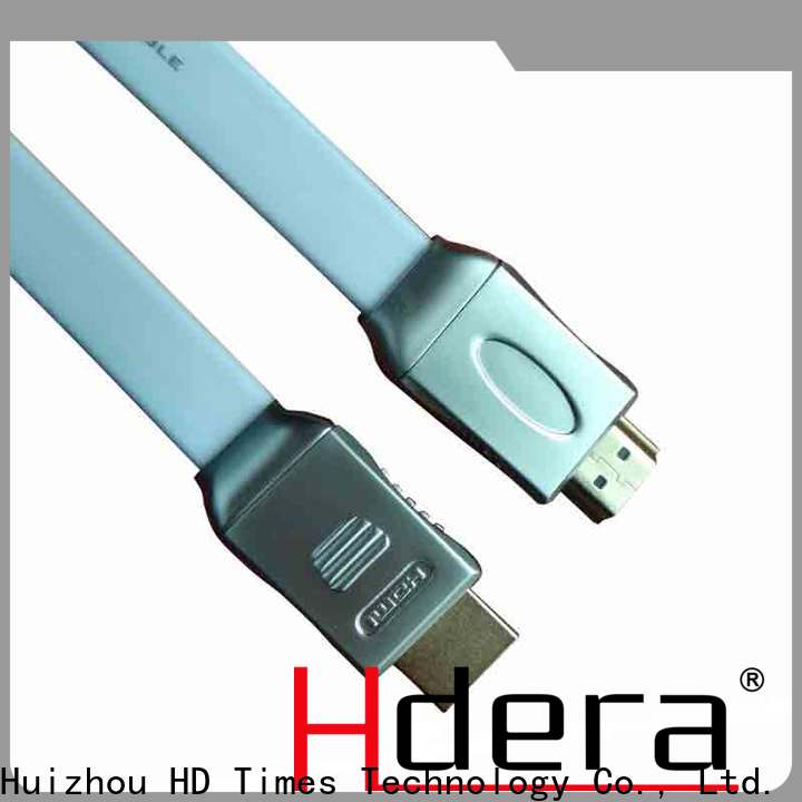 HDera quality hdmi 2.0v for manufacturer for image transmission