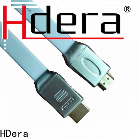 HDera
