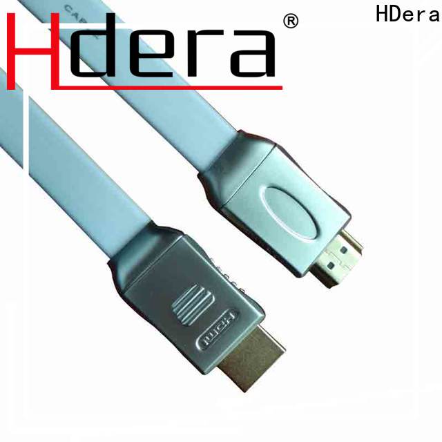 HDera