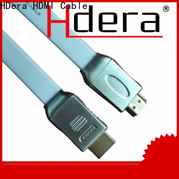 HDera