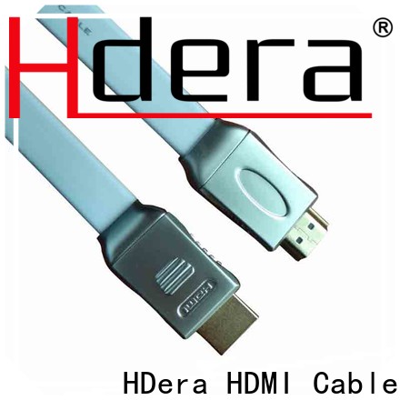 HDera