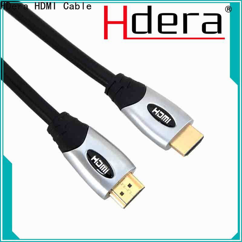 HDera