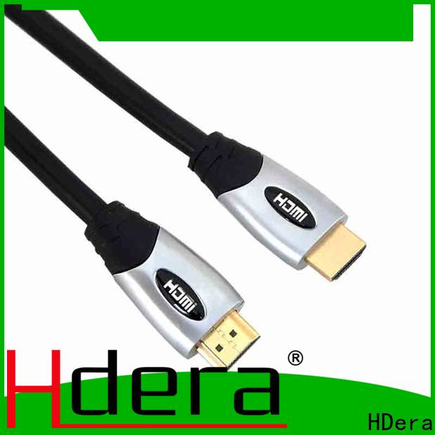 HDera