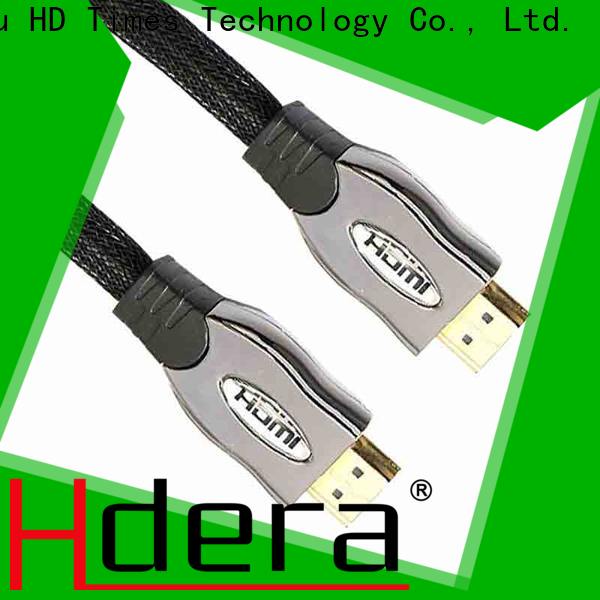 HDera