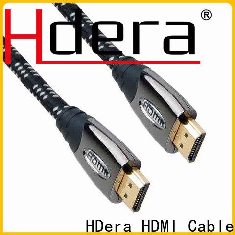 HDera