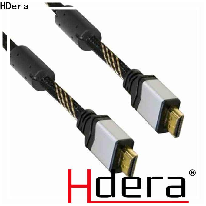 inexpensive hdmi cable for manufacturer for Computer peripherals