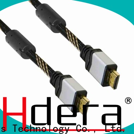 HDera