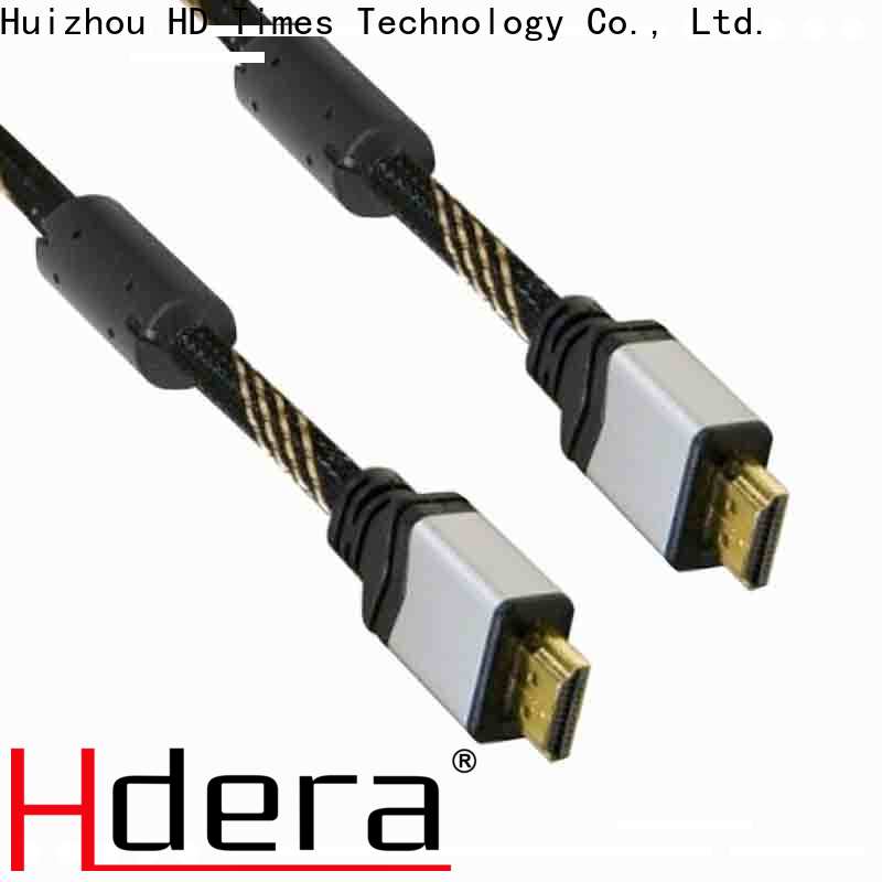 HDera