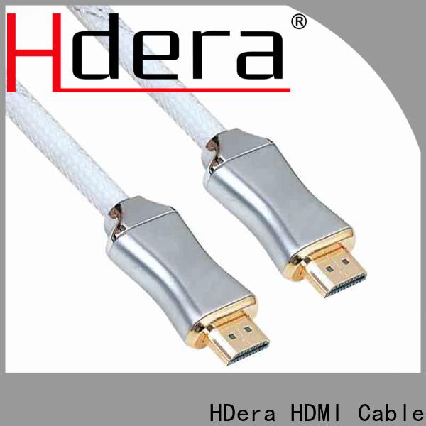 HDera