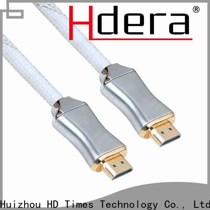 HDera