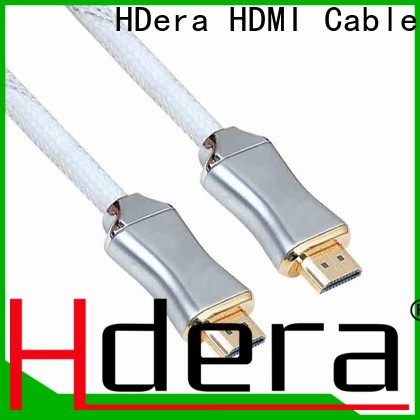 HDera