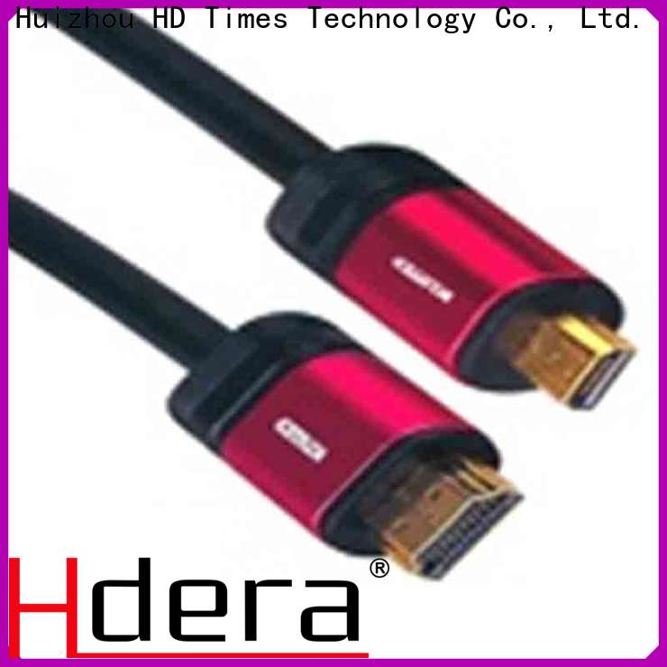 HDera