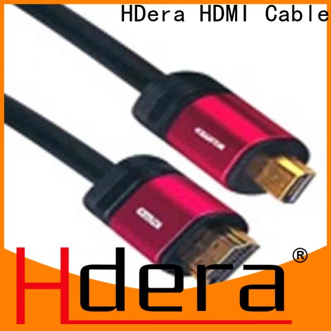 HDera
