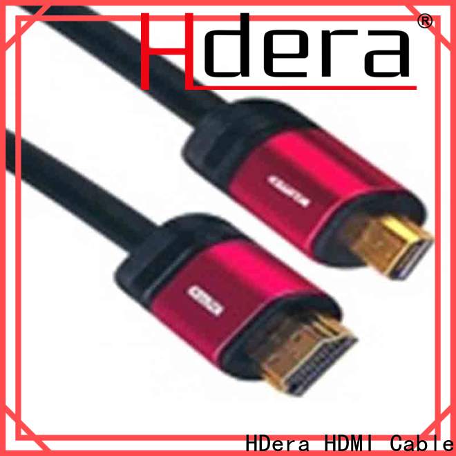 HDera