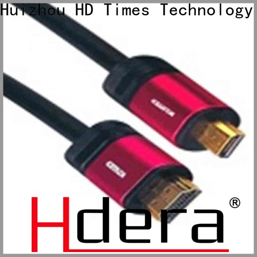 HDera