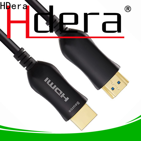 HDera