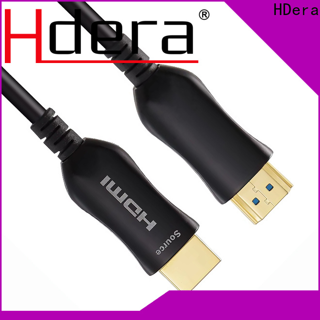 HDera