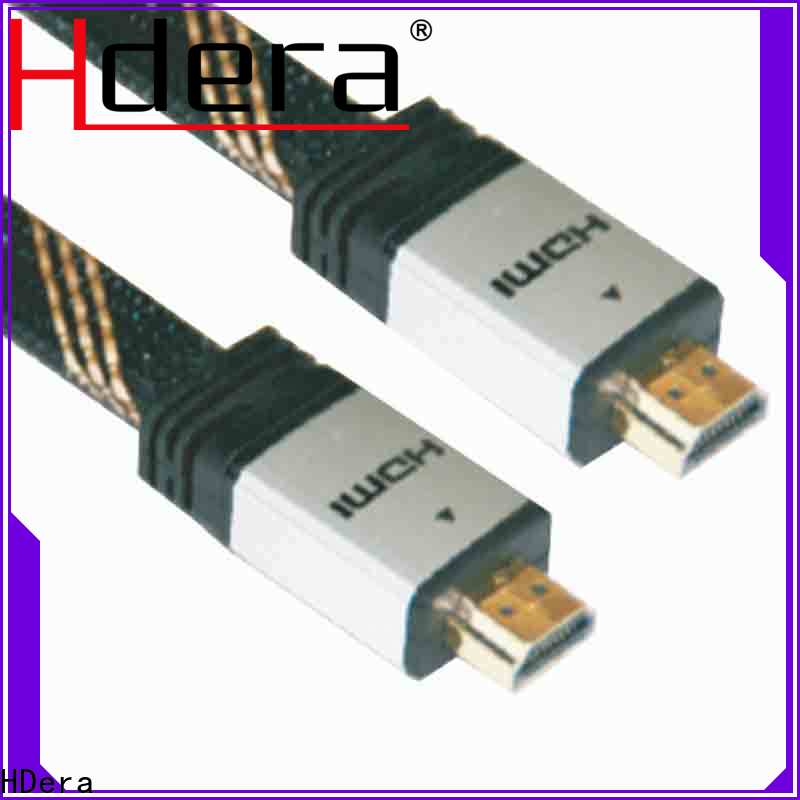 HDera