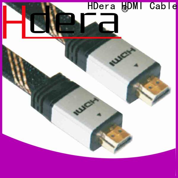 HDera