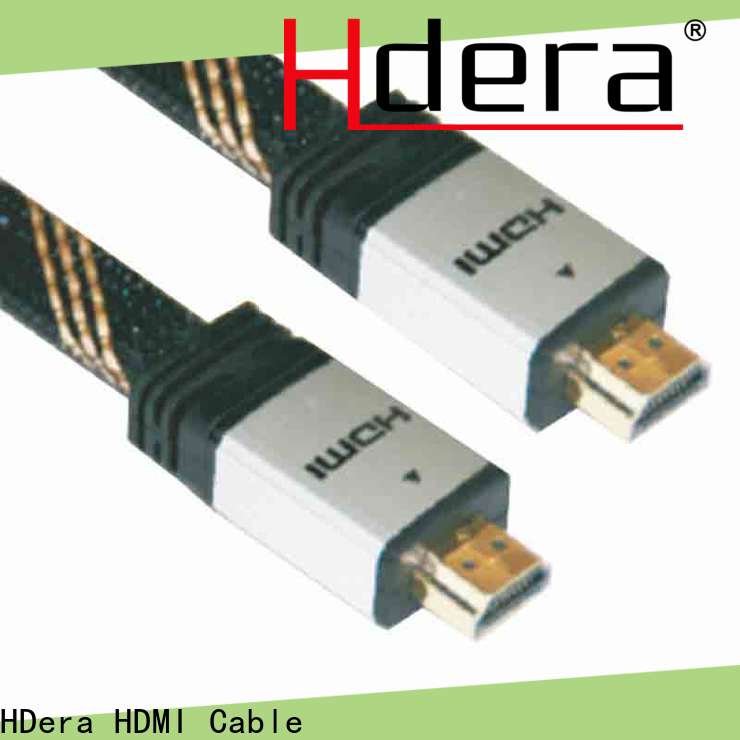 HDera