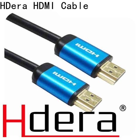 HDera