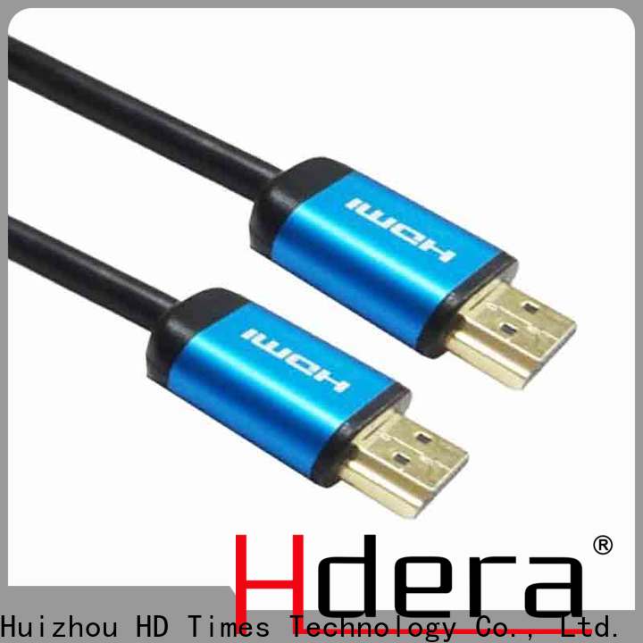 HDera
