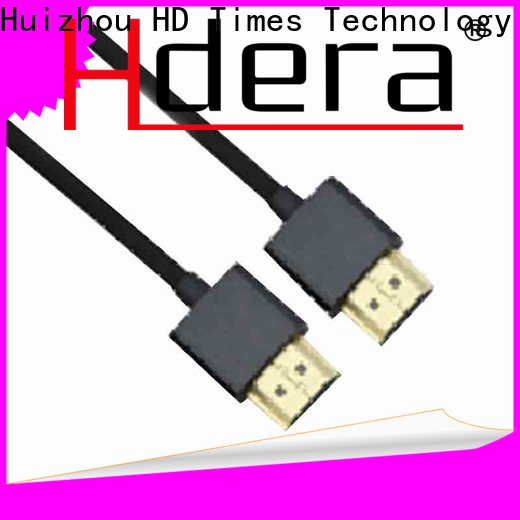 HDera