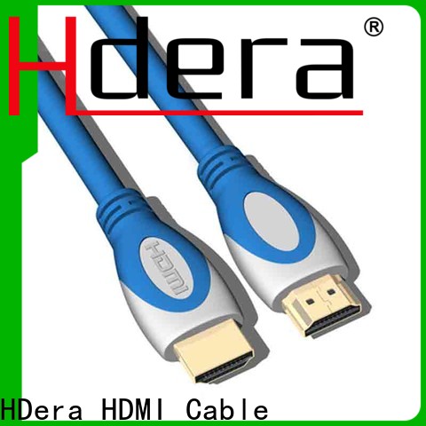 HDera