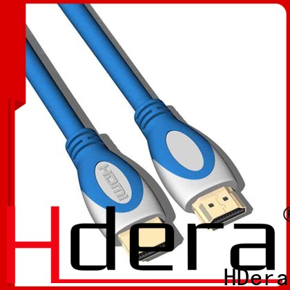 HDera