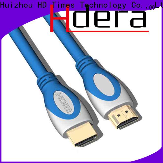 HDera