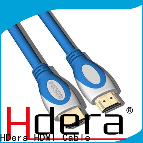 HDera