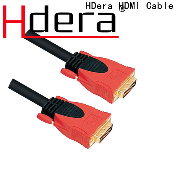 easy to use hdmi to dvi supplier for Computer peripherals