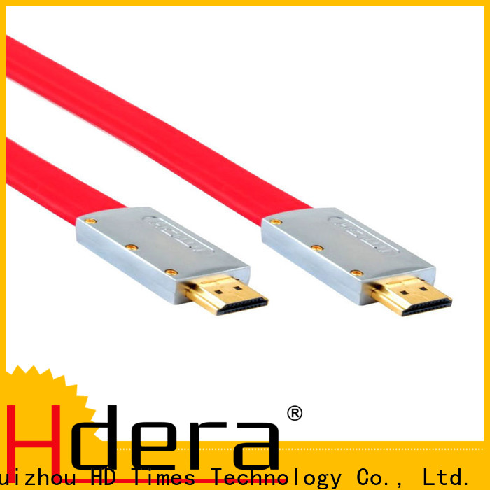 unique hdmi cable 2.0v marketing for Computer peripherals